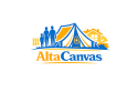 AltaCanvas