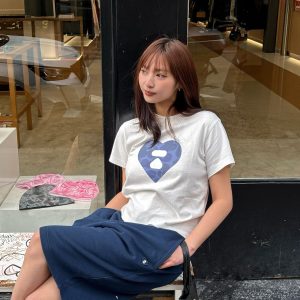 altacanvas S-2XL  High-quality 100% cotton, 220gsm, 40-count combed yarn. Stretchy feel with a printed, slim-fit, wai