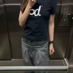 altacanvas S-2XL  High-quality 100% cotton, 220gsm, 40-count combed yarn. Stretchy feel with a printed, slim-fit, wai