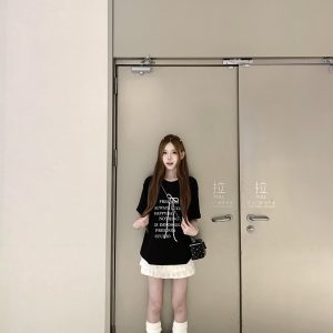 altacanvas S-3XL  High-quality pure cotton 200g combed and tightly woven 100% cotton live-streamed identical product