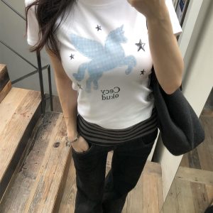 altacanvas S-2XL High-quality 100% cotton, 220gsm, 40-count combed yarn. Stretchy feel with a printed, slim-fit, wai