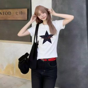 altacanvas S-2XL High-quality 100% cotton, 220gsm, 40-count combed yarn. Stretchy feel with a printed, slim-fit, wai