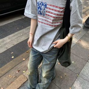 altacanvas S-3XL High-quality pure cotton 200g combed and tightly woven 100% cotton live-streamed identical product