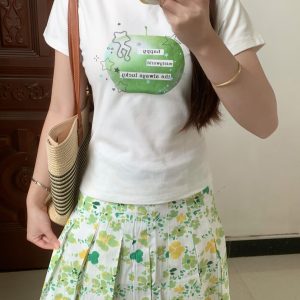 altacanvas S-2XL  High-quality 100% cotton, 220gsm, 40-count combed yarn. Stretchy feel with a printed, slim-fit, wai