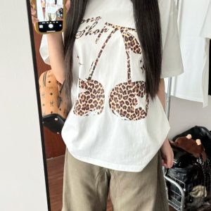 altacanvas S-3XL  High-quality pure cotton 200g combed and tightly woven 100% cotton live-streamed identical product