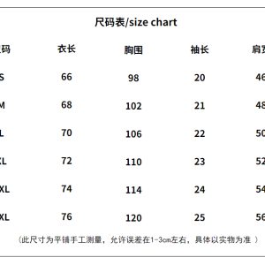altacanvas S-3XL  21s pure cotton – 210g, back-neck design, summer Korean-style short-sleeve T-shirt for women, loose